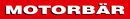 Logo Motorbär Motorrad & Automobile HandelsGmbH
